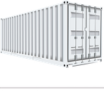 Steel-Box - Le spécialiste du container